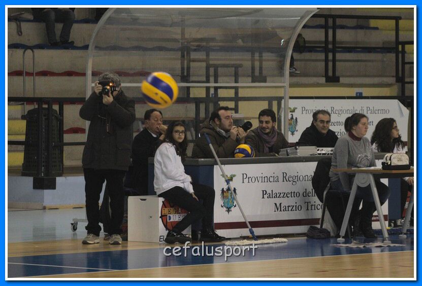 130216 cutro 067_tn.jpg
